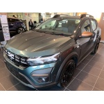 Dacia Sandero Stepway - Stepway Extreme TCe 110 MY24 1.0 5dr