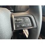 Citroen C4 - 1.2 PureTech YOU! Euro 6 (s/s) 5dr