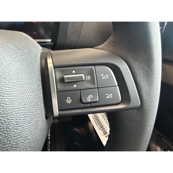 Citroen C4 - 1.2 PureTech YOU! Euro 6 (s/s) 5dr