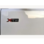 Citroen E-berlingo - 50kWh Flair XTR XL MPV Auto 5dr (7.4kW Charger)