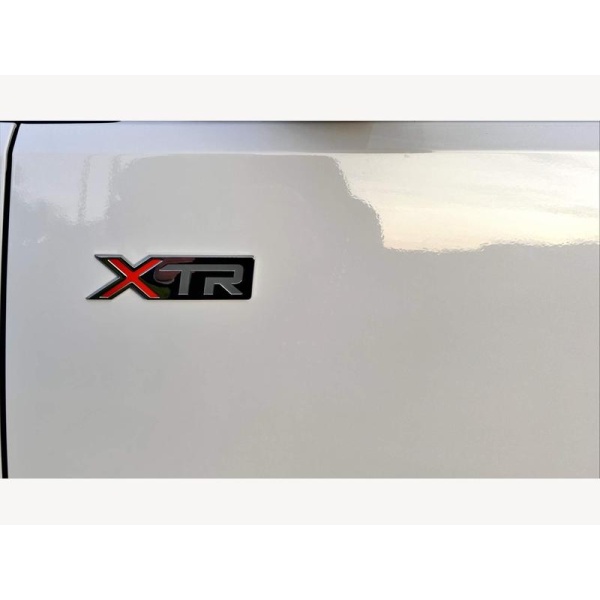 Citroen E-berlingo - 50kWh Flair XTR XL MPV Auto 5dr (7.4kW Charger)