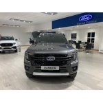 Ford Ranger - 2.0 TD EcoBlue Wildtrak Double Cab Pickup Auto 4WD Euro 6 (s/s) 4dr