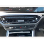 BMW M4 - M4 xDrive Competition M 2dr Step Auto 3.0