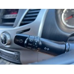 Mitsubishi L200 - 2.5 DI-D 4X4 WARRIOR LB DCB 175 BHP