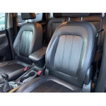 Vauxhall Antara - 2.2 CDTi SE SUV 5dr Diesel Manual 4WD Euro 5 (s/s) (SNav) (184 ps)