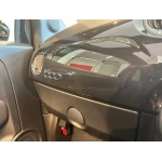 Fiat 500C - 1.0 MHEV Top Euro 6 (s/s) 2dr