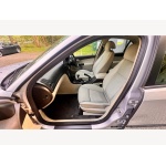 Saab 9-3 - 1.9 TiD Linear 4dr