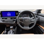 Lexus ES - 2.5 300h Premium E-CVT Euro 6 (s/s) 4dr