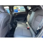 Renault Captur - esprit Alpine E-Tech full hybrid 145 ^MY25] 1.6 5dr