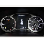 Nissan Navara - 2.3 dCi Tekna 4WD Euro 5 4dr
