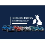 Renault Scenic - 1.6 VVT Dynamique 5dr