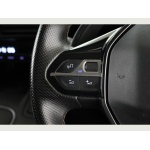 Peugeot Rifter - 1.5 BlueHDi 130 GT Line [7 Seats] 5dr EAT8 Estate