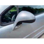 Peugeot 207 CC - 1.6 HDi FAP GT 2dr