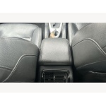Saab 9-3 - 2.0 VECTOR SPORT 2d 175 BHP 2 KEYS ULEZ FREE AIRCON AUX