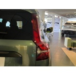 Dacia Jogger - Extreme TCe 110 MY23.5 5dr