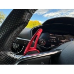 Audi TT - 2.0 TFSI QUATTRO S LINE 2d 227 BHP BLUETOOTH /CRUISE CONTROL /SAT NAV