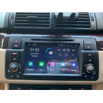 BMW 3 Series - 3.0 330Ci 330 Sport Auto 2dr