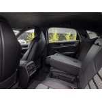 Porsche Cayenne - 4.0T V8 S TiptronicS 4WD Euro 6 (s/s) 5dr