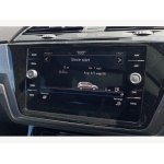Volkswagen Touran - 1.5 TSI EVO R-Line DSG Euro 6 (s/s) 5dr