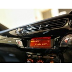 Citroen DS3 - 1.6 e-HDi Airdream DStyle Euro 5 (s/s) 3dr