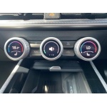 SKODA Superb - 1.5 TSI e-TEC MHEV SE Technology DSG Euro 6 (s/s) 5dr