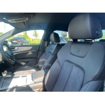 Audi A6 Saloon - 2.0 TDI 40 S line S Tronic quattro Euro 6 (s/s) 4dr