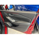 Nissan Qashqai - 1.3 DIG-T MHEV N-Connecta Euro 6 (s/s) 5dr