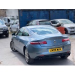 Renault Laguna - 2.0T 16V GT Euro 4 2dr