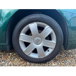 Citroen C4 - 1.6i 16V VTR 3dr