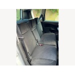 Citroen C3 Picasso - 1.6 HDi Exclusive Euro 4 5dr