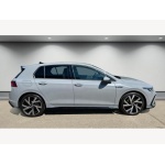 Volkswagen Golf - 1.5 eTSI MHEV R-Line DSG Euro 6 (s/s) 5dr