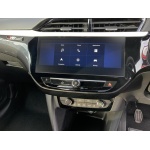 Vauxhall Corsa - Yes 1.2 5dr