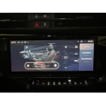 Alfa Romeo Junior - 54kWh Elettrica Speciale Auto 5dr