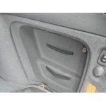 Citroen C5 - 2.0 HDi LX 5dr