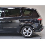 Ford S-max - 2.0 TDCi Titanium 5dr