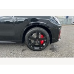 MINI Countryman - 2.0 MHEV John Cooper Works Auto ALL4 Euro 6 (s/s) 5dr