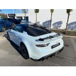 Alpine A110 - 1.8 Turbo R DCT Euro 6 2dr