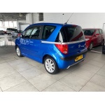 Peugeot 1007 - 1.6 16v Sport 3dr