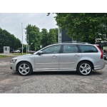 Volvo V50 - 1.8 Sport Euro 4 5dr