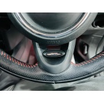 MINI Clubman - 2.0 Cooper S Auto Euro 6 (s/s) 6dr