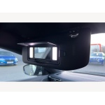 Peugeot 508 SW - 1.6 12.4kWh GT e-EAT Euro 6 (s/s) 5dr