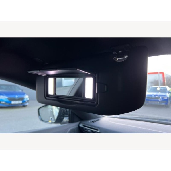 Peugeot 508 SW - 1.6 12.4kWh GT e-EAT Euro 6 (s/s) 5dr