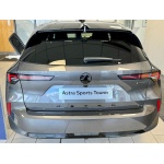 Vauxhall Astra - 1.6 12.4kWh GS Sports Tourer 5dr Petrol Plug-in Hybrid Auto Euro 6 (s/s) (180 ps)