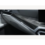 BMW 3 Series Saloon - BMW M3 Competition with M xDrive 3.0 4dr