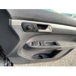 Volkswagen Touran - 2.0 TDI Sport 5dr (7 Seats)