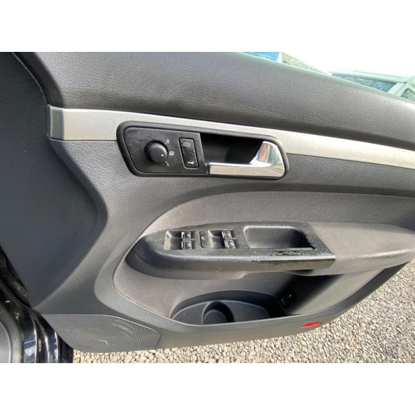 Volkswagen Touran - 2.0 TDI Sport 5dr (7 Seats)