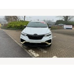 Renault Arkana - 1.6 E-TECH E-Tech engineered Auto 2WD Euro 6 (s/s) 5dr