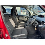 Citroen C3 Picasso - 1.6 VTi VTR+ Euro 5 5dr