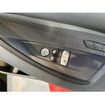 BMW M4 - 3.0 BiTurbo Competition M Steptronic xDrive Euro 6 (s/s) 2dr