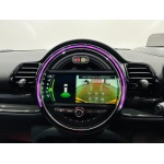 MINI Clubman - 2.0 Cooper S Auto Euro 6 (s/s) 6dr